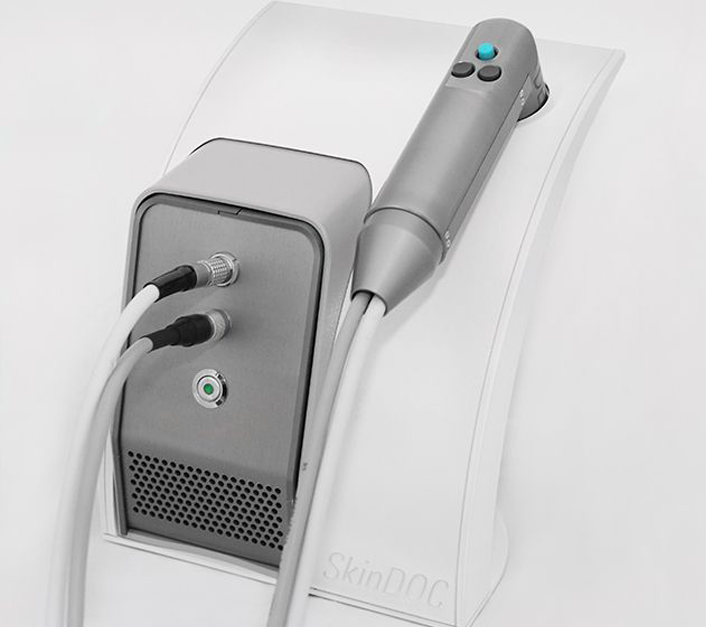 skindoc-bærbart-system-til-digital-dermatoskopi