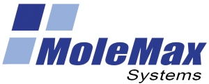 Molemax-Systems-Logo