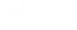 MoleMax Systems