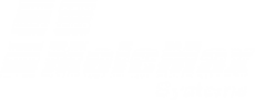 MoleMax Systems